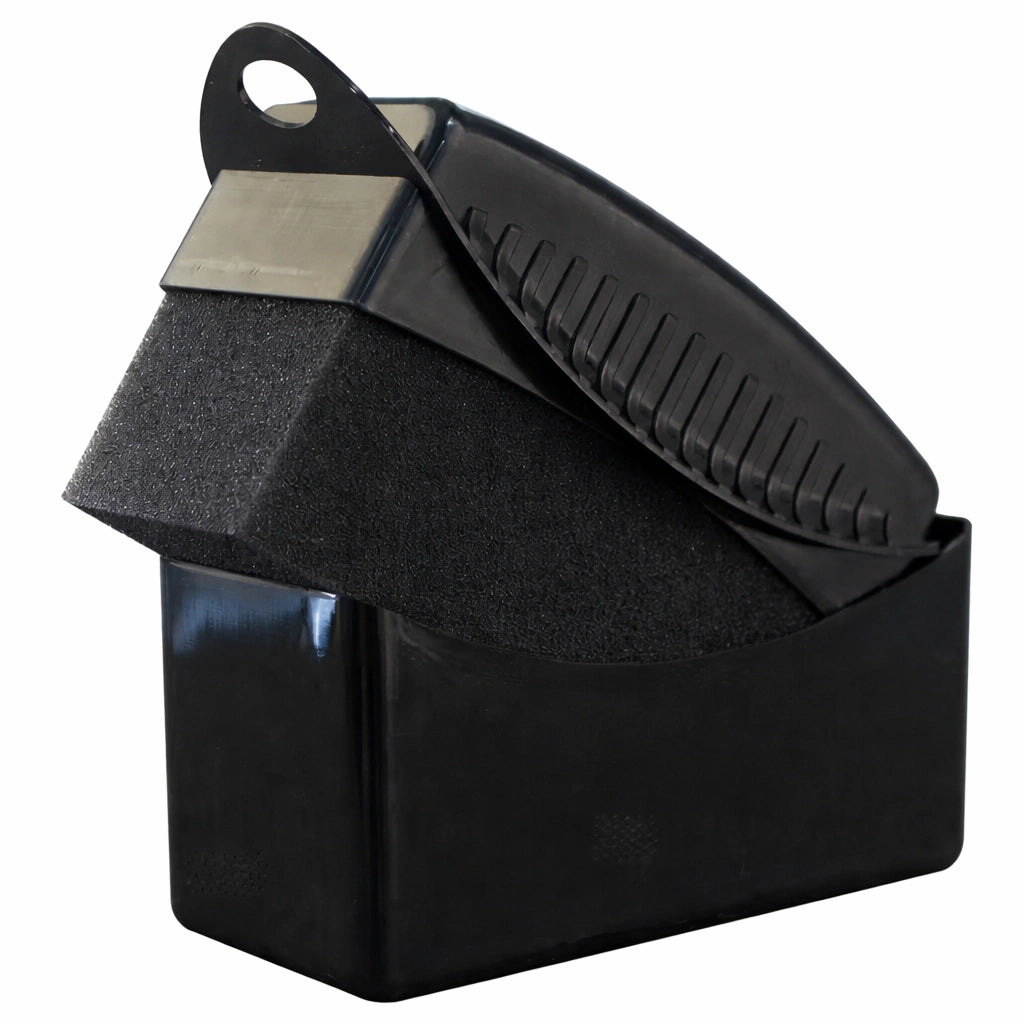 alt="Апликатор за гуми TIRE APPLICATOR"