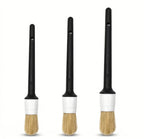 alt="Четки за детайлинг DETAIL BRUSHES SET"