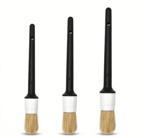 alt="Четки за детайлинг DETAIL BRUSHES SET"
