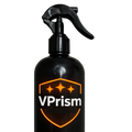 VPrism балсам за кожа