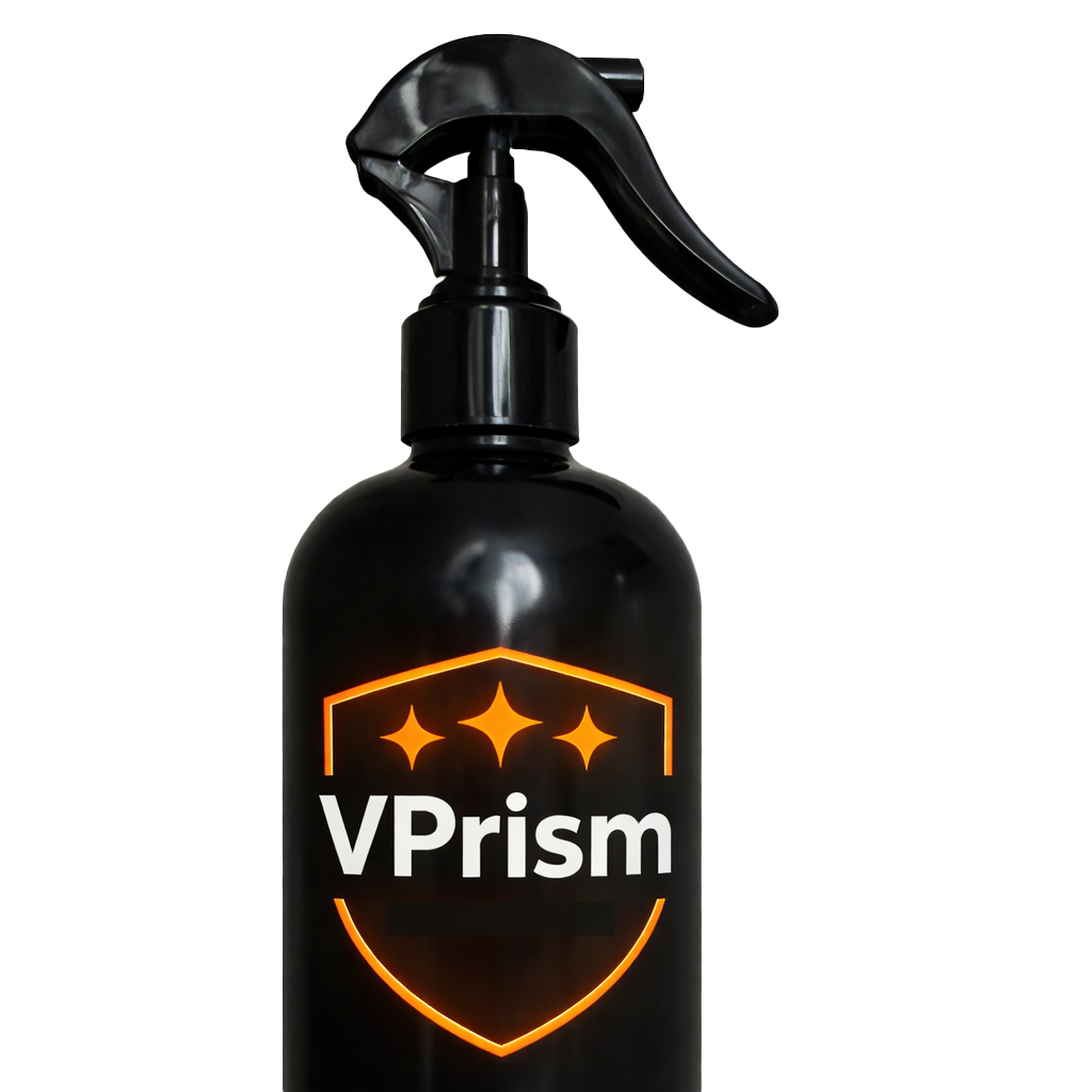 VPrism балсам за кожа
