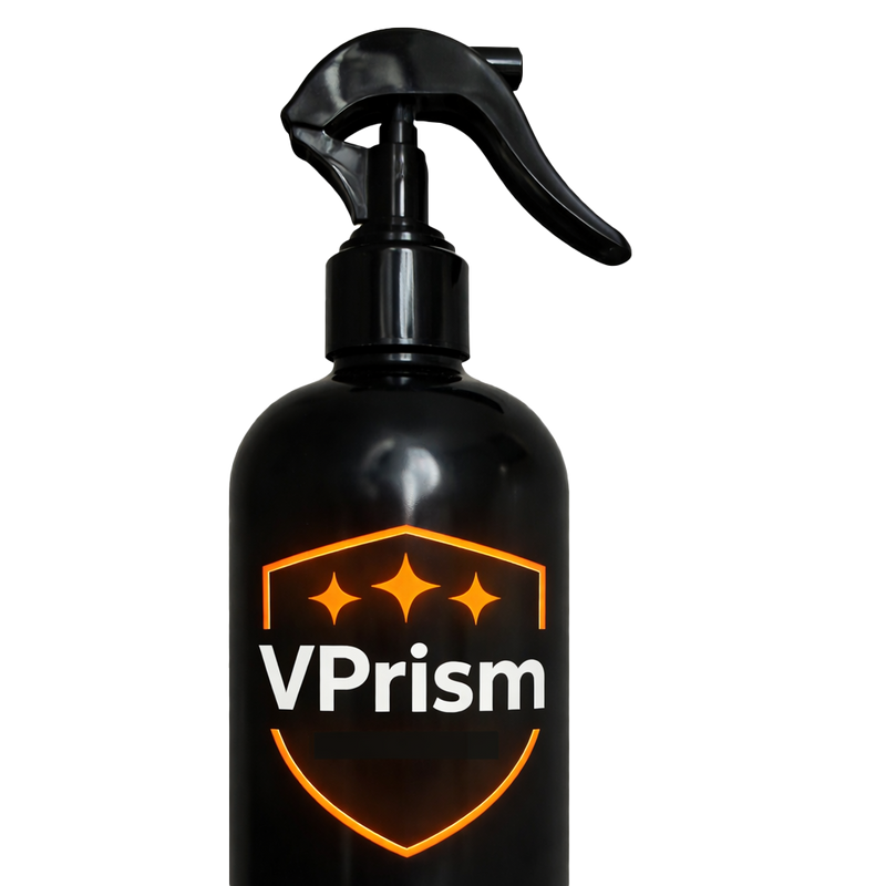 VPrism балсам за кожа