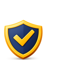 Гарантирано качество