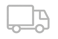 Безплатна доставка над 25€