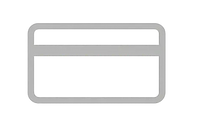 Сигурно плащане