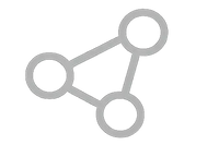 Подходящо решение