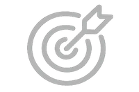 Ясна задача