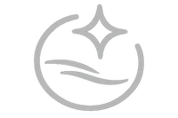 Ефективно почистване