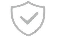 Защита на повърхностите