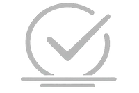 Ясна функция