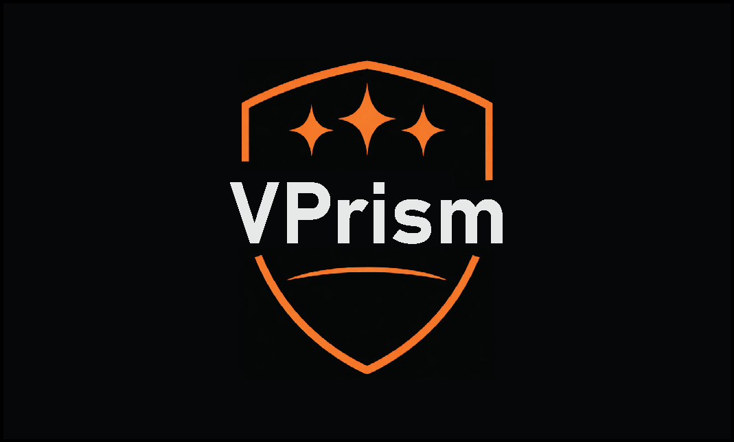 VPrism — Премиум автокозметика и детайлинг продукти