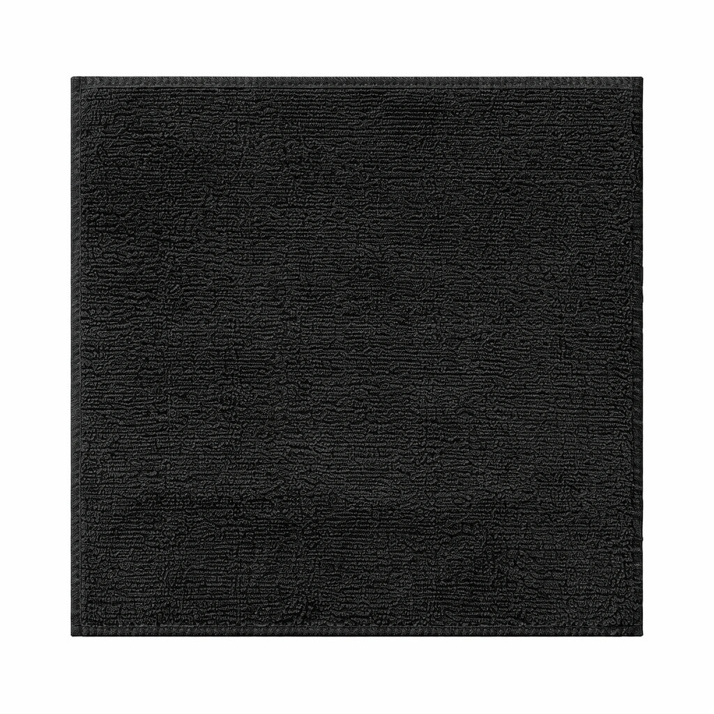 alt="Микрофибърна къпра CLEAN TOWEL"