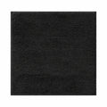 alt="Микрофибърна къпра CLEAN TOWEL"
