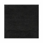 alt="Микрофибърна къпра CLEAN TOWEL"