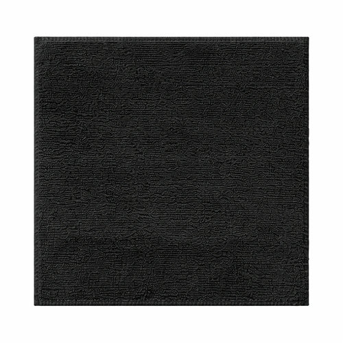 alt="Микрофибърна къпра CLEAN TOWEL"