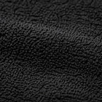 alt="Микрофибърна къпра CLEAN TOWEL"