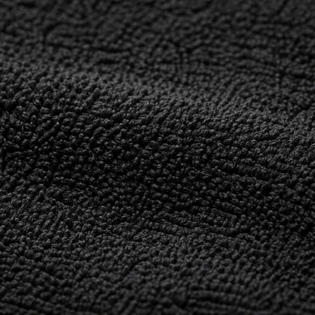 alt="Микрофибърна къпра CLEAN TOWEL"