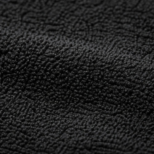 alt="Микрофибърна къпра CLEAN TOWEL"