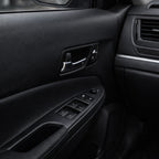 alt="Чиста врата след INTERIOR DEEP"