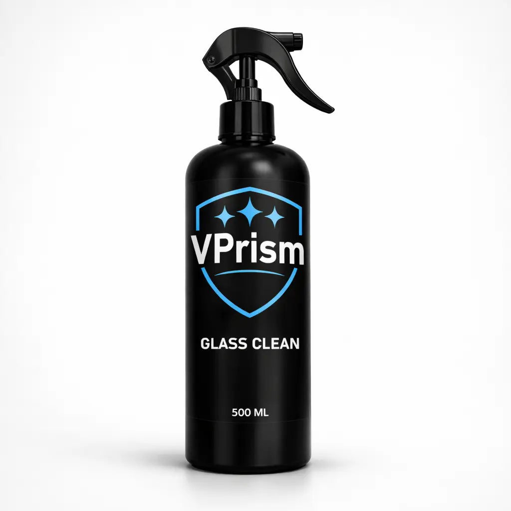 alt="Препарат за автомобилни стъкла GLASS CLEAN"