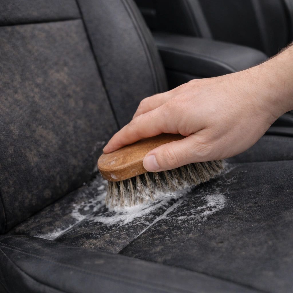 alt="Почистване с INTERIOR CLEAN"