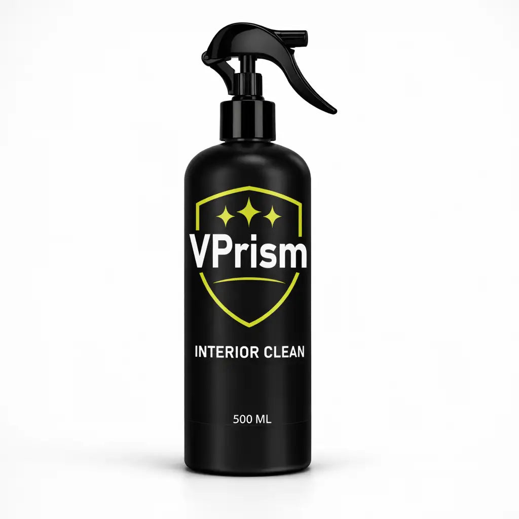 alt="Почистващ препарат за интериор INTERIOR CLEAN"