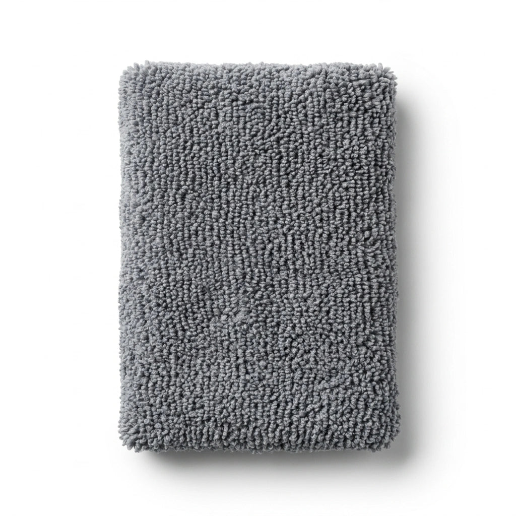 alt="Микрофибърен апликатор MICROFIBER APPLICATOR"