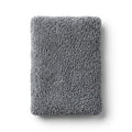 alt="Микрофибърен апликатор MICROFIBER APPLICATOR"