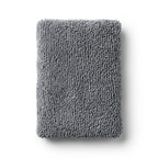 alt="Микрофибърен апликатор MICROFIBER APPLICATOR"