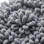 alt="Микрофибърен апликатор MICROFIBER APPLICATOR"