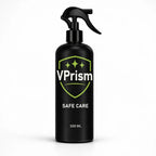 alt="Продукт за антибактериално почистване SAFE CARE"