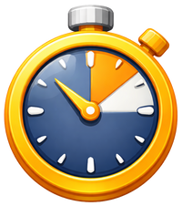 Ефективност