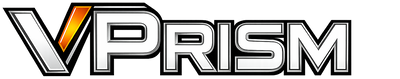 VPrism