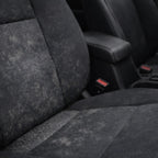 alt="Мръсен текстилен интериор преди TEXTILE CLEAN"