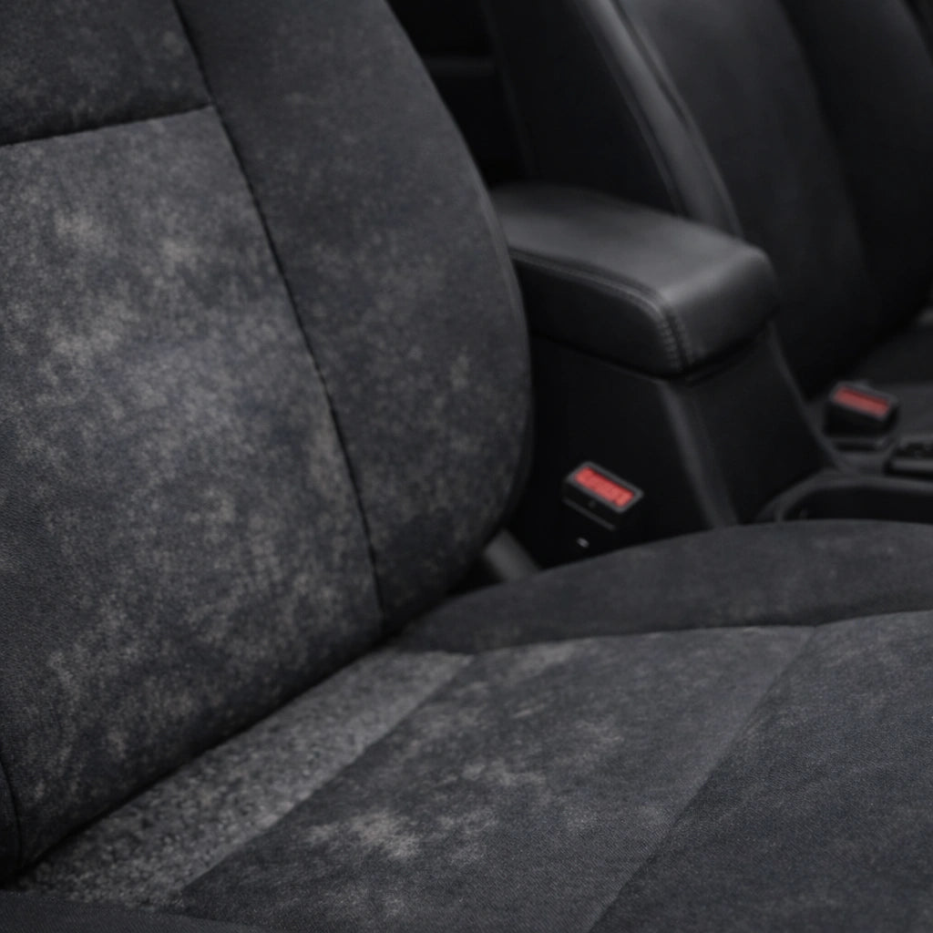 alt="Мръсен текстилен интериор преди TEXTILE CLEAN"