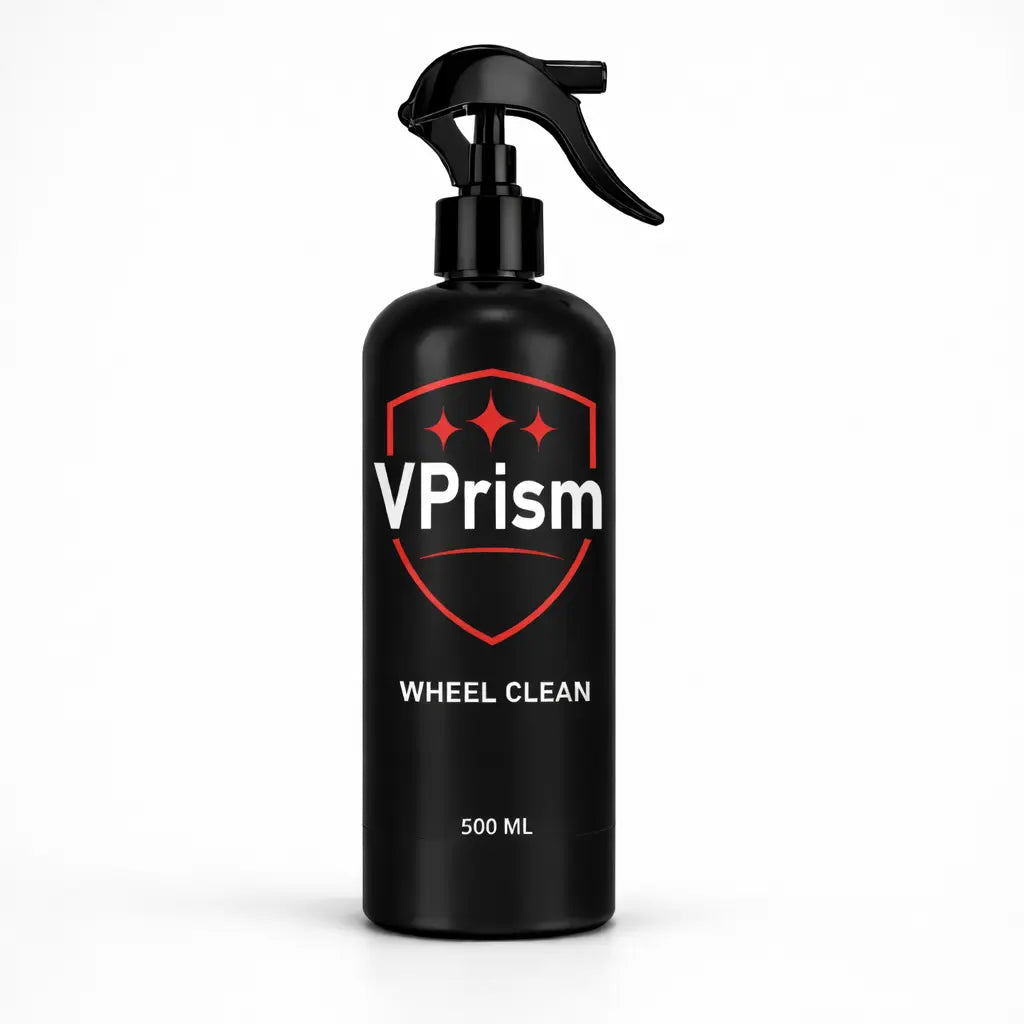 alt="Препарат за джанти WHEEL CLEAN"